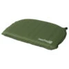 Wechsel Lito Seat - Kissen -Deuter Verkaufs-Shop wechsel lito seat kissen