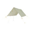 Wechsel Tarp L - Tarp -Deuter Verkaufs-Shop wechsel tarp l tarp