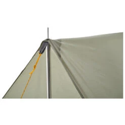 Wechsel Tarp L - Tarp -Deuter Verkaufs-Shop wechsel tarp l tarp detail 3