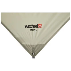 Wechsel Tarp L - Tarp -Deuter Verkaufs-Shop wechsel tarp l tarp detail 4