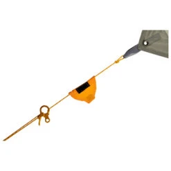 Wechsel Tarp L - Tarp -Deuter Verkaufs-Shop wechsel tarp l tarp detail 5