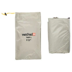 Wechsel Tarp L - Tarp -Deuter Verkaufs-Shop wechsel tarp l tarp detail 6