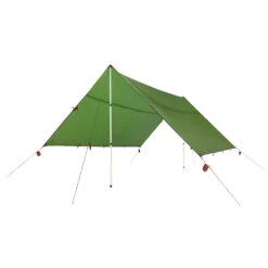 Wechsel Tarp L - Unlimited Line - Tarp -Deuter Verkaufs-Shop wechsel tarp l unlimited line tarp 1