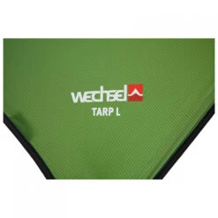 Wechsel Tarp L - Unlimited Line - Tarp -Deuter Verkaufs-Shop wechsel tarp l unlimited line tarp detail 3