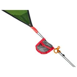 Wechsel Tarp L - Unlimited Line - Tarp -Deuter Verkaufs-Shop wechsel tarp l unlimited line tarp detail 4