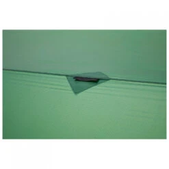 Wechsel Tarp L - Unlimited Line - Tarp -Deuter Verkaufs-Shop wechsel tarp l unlimited line tarp detail 5