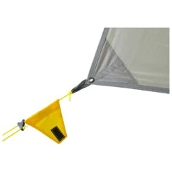 Wechsel Tarp S - Tarp 11 Wechsel Tarp S - Tarp -Deuter Verkaufs-Shop wechsel tarp s tarp detail 6