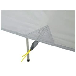 Wechsel Tarp S - Tarp 12 Wechsel Tarp S - Tarp -Deuter Verkaufs-Shop wechsel tarp s tarp detail 7