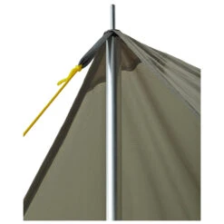 Wechsel Tarp S - Tarp 13 Wechsel Tarp S - Tarp -Deuter Verkaufs-Shop wechsel tarp s tarp detail 8