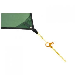 Wechsel Tarp S - Zero-G-Line - Tarp -Deuter Verkaufs-Shop wechsel tarp s zero g line tarp detail 3