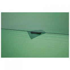 Wechsel Tarp S - Zero-G-Line - Tarp -Deuter Verkaufs-Shop wechsel tarp s zero g line tarp detail 4