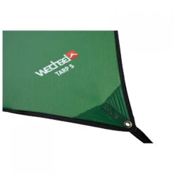 Wechsel Tarp S - Zero-G-Line - Tarp -Deuter Verkaufs-Shop wechsel tarp s zero g line tarp detail 5