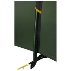 Wechsel Tempest 2 - 2-Personen Zelt -Deuter Verkaufs-Shop wechsel tempest 2 2 personen zelt detail 9