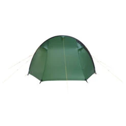 Wechsel Tempest 4 - 4-Personen Zelt -Deuter Verkaufs-Shop wechsel tempest 4 4 personen zelt detail 7