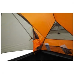 Wechsel Venture 2 - 2-Personen Zelt -Deuter Verkaufs-Shop wechsel venture 2 2 personen zelt detail 11