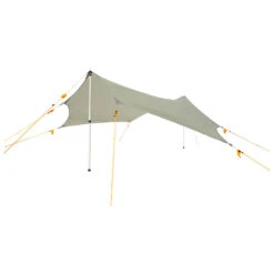 Wechsel Wing 'Travel Line' L - Tarp -Deuter Verkaufs-Shop wechsel wing travel line l tarp 1