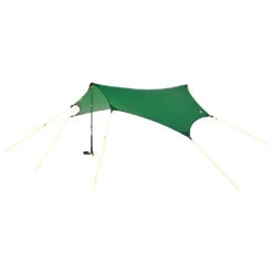Wechsel Wing 'Travel Line' - Tarp 21 Wechsel Wing 'Travel Line' - Tarp -Deuter Verkaufs-Shop wechsel wing travel line tarp 2