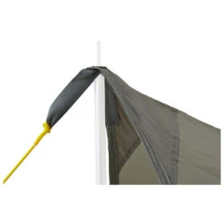 Wechsel Wing 'Travel Line' - Tarp 15 Wechsel Wing 'Travel Line' - Tarp -Deuter Verkaufs-Shop wechsel wing travel line tarp detail 4