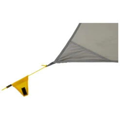 Wechsel Wing 'Travel Line' - Tarp 17 Wechsel Wing 'Travel Line' - Tarp -Deuter Verkaufs-Shop wechsel wing travel line tarp detail 6