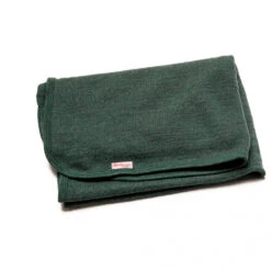 Woolpower Kid's Blanket 400 - Decke 9 Woolpower Kid's Blanket 400 - Decke -Deuter Verkaufs-Shop woolpower kids blanket 400 decke 1