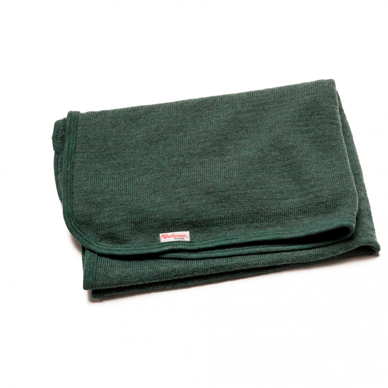 Woolpower Kid's Blanket 400 - Decke 6 Woolpower Kid's Blanket 400 - Decke – Bild 4