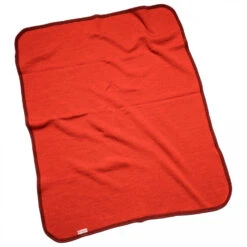Woolpower Kid's Blanket 400 - Decke 7 Woolpower Kid's Blanket 400 - Decke -Deuter Verkaufs-Shop woolpower kids blanket 400 decke detail 2