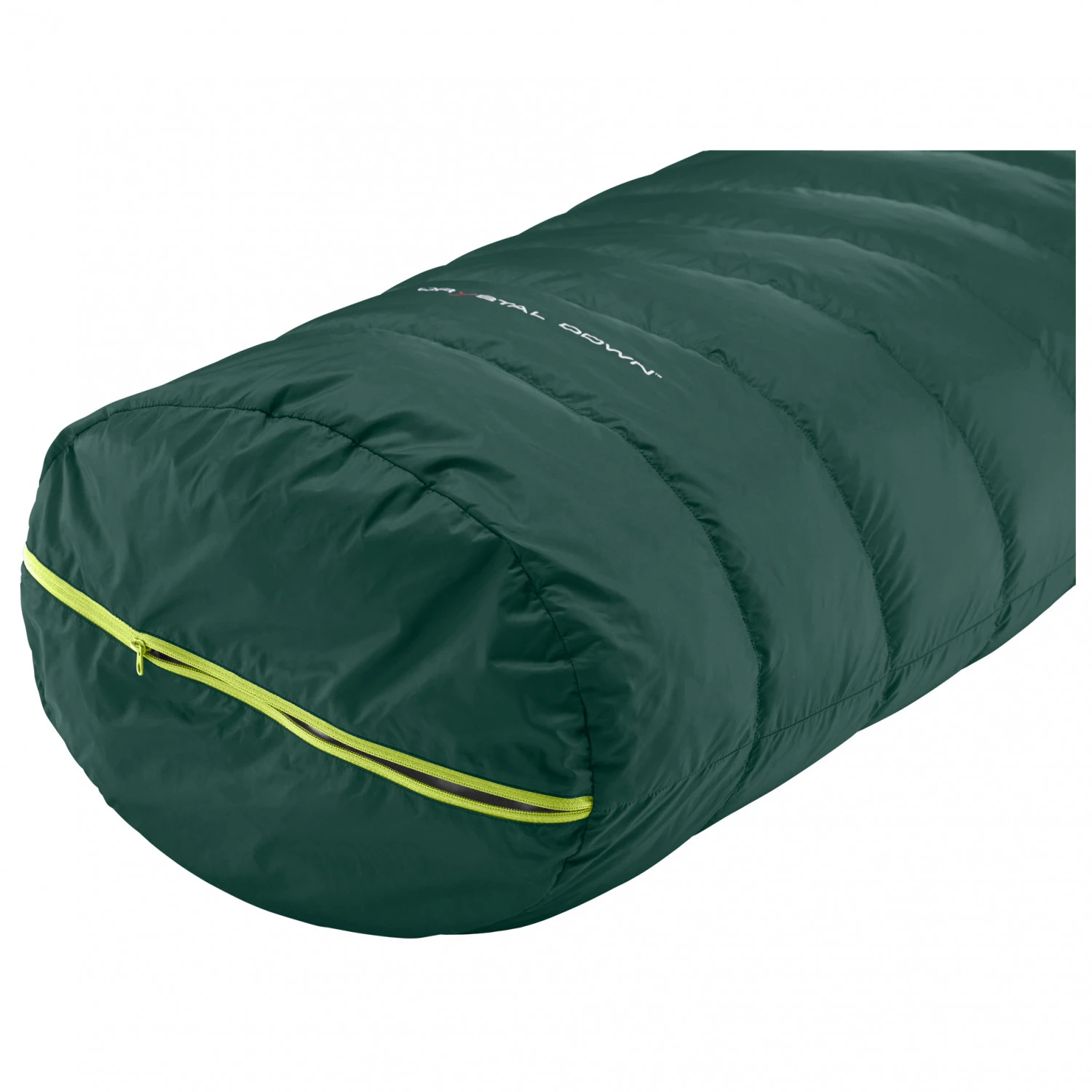 Y By Nordisk Cosy Legs 4 Y By Nordisk Cosy Legs – Bild 2