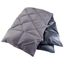 Y By Nordisk Kiby Packable Down Travel Blanket - Decke -Deuter Verkaufs-Shop y by nordisk kiby packable down travel blanket decke 1