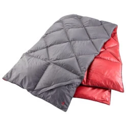 Y By Nordisk Kiby Packable Down Travel Blanket - Decke -Deuter Verkaufs-Shop y by nordisk kiby packable down travel blanket decke 2