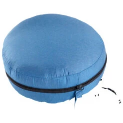 Y By Nordisk Kiby Packable Down Travel Blanket - Decke -Deuter Verkaufs-Shop y by nordisk kiby packable down travel blanket decke detail 4