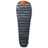 Y By Nordisk Phantom 770 - Daunenschlafsack -Deuter Verkaufs-Shop y by nordisk phantom 770 daunenschlafsack
