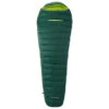 Y By Nordisk Tension Mummy 500 - Daunenschlafsack -Deuter Verkaufs-Shop y by nordisk tension mummy 500 daunenschlafsack