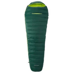 Y By Nordisk Tension Mummy 500 - Daunenschlafsack