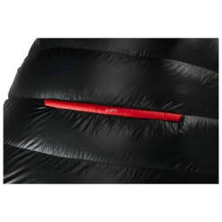 Y By Nordisk V.I.B 400 - Daunenschlafsack -Deuter Verkaufs-Shop y by nordisk vib 400 daunenschlafsack detail 10