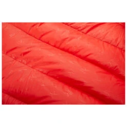 Y By Nordisk V.I.B 400 - Daunenschlafsack -Deuter Verkaufs-Shop y by nordisk vib 400 daunenschlafsack detail 11