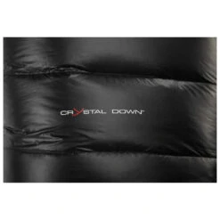 Y By Nordisk V.I.B 400 - Daunenschlafsack -Deuter Verkaufs-Shop y by nordisk vib 400 daunenschlafsack detail 7