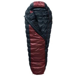 Y By Nordisk Voyage 500 - Daunenschlafsack 5 Y By Nordisk Voyage 500 - Daunenschlafsack -Deuter Verkaufs-Shop y by nordisk voyage 500 daunenschlafsack detail 2